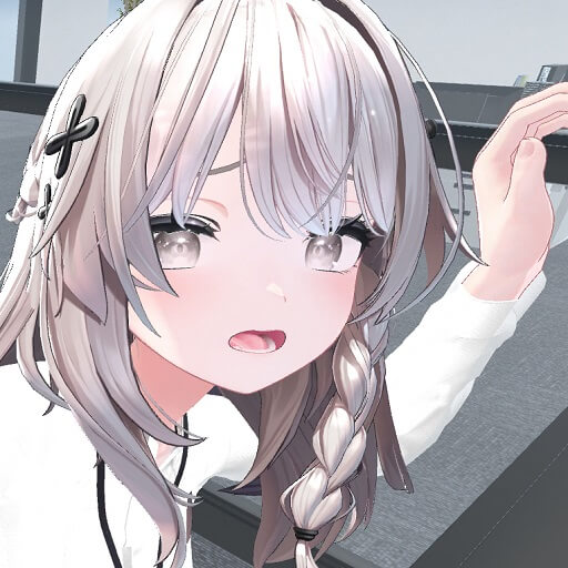 公司性处理部门