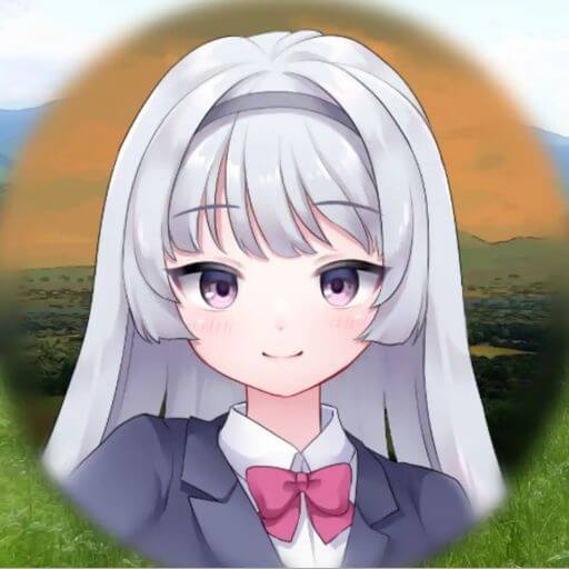 因习村的诡秘日常 Icon